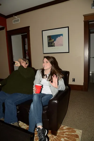 DSC_6773 (Large).JPG